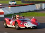 McLaren M1A 1964 года